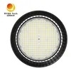 Rygh Tech 500W J Serie Stadion UFO LED High Bay Licht 170lm/W
