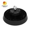 Rygh Tech 500W J Serie Stadion UFO LED High Bay Licht 170lm/W