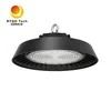 150-200lm/W UFO300-J 300W Magazijn Gymzaal Tentoonstelling LED High Bay Lamp