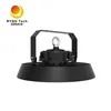 150-200lm/W UFO300-J 300W Magazijn Gymzaal Tentoonstelling LED High Bay Lamp