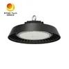 150-200lm/W UFO300-J 300W Magazijn Gymzaal Tentoonstelling LED High Bay Lamp