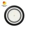 150-200lm/W UFO300-J 300W Magazijn Gymzaal Tentoonstelling LED High Bay Lamp