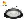 UFO240-J 240W Commerciële UFO Industriële High Bay LED-armaturen