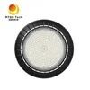 UFO240-J 240W Commerciële UFO Industriële High Bay LED-armaturen