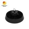 UFO240-J 240W Commerciële UFO Industriële High Bay LED-armaturen