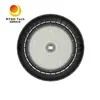 UFO240-J 240W Commerciële UFO Industriële High Bay LED-armaturen