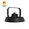 UFO240-J 240W Commerciële UFO Industriële High Bay LED-armaturen