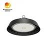 UFO150-J 150W UFO LED High Bay Verlichting voor Industrie & Winkel