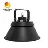 UFO150-J 150W UFO LED High Bay Verlichting voor Industrie & Winkel