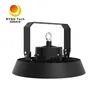 UFO150-J 150W UFO LED High Bay Verlichting voor Industrie & Winkel