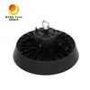 UFO150-J 150W UFO LED High Bay Verlichting voor Industrie & Winkel
