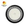 UFO150-J 150W UFO LED High Bay Verlichting voor Industrie & Winkel