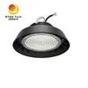 100W 4000K 5000K 5700K 15000-20000lm Industriële UFO LED High Bay Lamp
