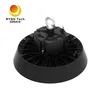 100W 4000K 5000K 5700K 15000-20000lm Industriële UFO LED High Bay Lamp