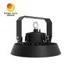 100W 4000K 5000K 5700K 15000-20000lm Industriële UFO LED High Bay Lamp