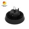 100W 4000K 5000K 5700K 15000-20000lm Industriële UFO LED High Bay Lamp