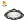 UFO100-K 100W Commerciële Parkeerplaats Garage LED UFO High Bay Lampen