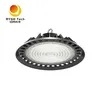 UFO60-K 60W Parkeerterrein UFO LED High Bay Verlichting 150-210lm/W