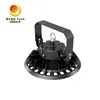 UFO60-K 60W Parkeerterrein UFO LED High Bay Verlichting 150-210lm/W