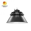 UFO60-K 60W Parkeerterrein UFO LED High Bay Verlichting 150-210lm/W