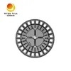 UFO60-K 60W Parkeerterrein UFO LED High Bay Verlichting 150-210lm/W