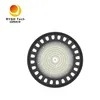 UFO60-K 60W Parkeerterrein UFO LED High Bay Verlichting 150-210lm/W
