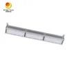 Waterdicht industriële module strook 150W lineair LED High Bay Light