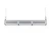Waterdicht industriële module strook 150W lineair LED High Bay Light