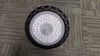 IP65 Aluminium Industriële 150W UFO LED Highbay Lamp voor Magazijn