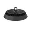 IP65 Aluminium Industriële 150W UFO LED Highbay Lamp voor Magazijn