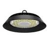 IP65 Aluminium Industriële 150W UFO LED Highbay Lamp voor Magazijn