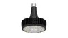 Best verkopende industriële waterdichte Bridgelux 3030 LED High Bay Light met 130-140lm/W