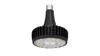 Indoor hangende e40 lamp ufo 60W LED High Bay Light