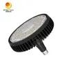 High Bay Lighting Aluminium Corn 150W E40 LED Bulb Light