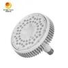 High Bay Lighting Aluminium Corn 150W E40 LED Bulb Light
