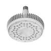 High Bay Lighting Aluminium Corn 150W E40 LED Bulb Light