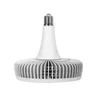 High Bay Lighting Aluminium Corn 150W E40 LED Bulb Light