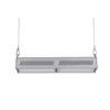 IP65 Drievoudig-bestendige Hoge Mast Plafond Lineaire 100W LED Schijnwerper