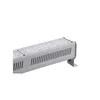 IP65 Drievoudig-bestendige Hoge Mast Plafond Lineaire 100W LED Schijnwerper