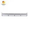 Industriële armaturen 200W lineaire LED high bay-lamp voor magazijn
