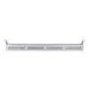 Industriële armaturen 200W lineaire LED high bay-lamp voor magazijn