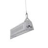 Industriële armaturen 200W lineaire LED high bay-lamp voor magazijn