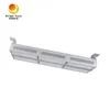 Krachtige Modulaire Lineaire Highbay 300W LED High Bay Licht