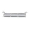 Krachtige Modulaire Lineaire Highbay 300W LED High Bay Licht