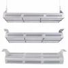 Krachtige Modulaire Lineaire Highbay 300W LED High Bay Licht