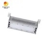 50W 100W 150W 200W 250W 300W Lineair LED Highbay Light
