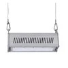 50W 100W 150W 200W 250W 300W Lineair LED Highbay Light