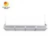 Stadionverlichting 400W Hanger LED High Bay Light voor gymzaal