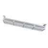 Stadionverlichting 400W Hanger LED High Bay Light voor gymzaal