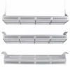 Stadionverlichting 400W Hanger LED High Bay Light voor gymzaal